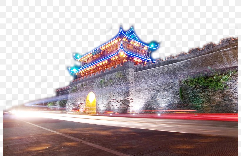 Shuitingxiang City Gate Icon, PNG, 800x532px, City Gate, Door, Google Images, Landmark, Mode Of Transport Download Free