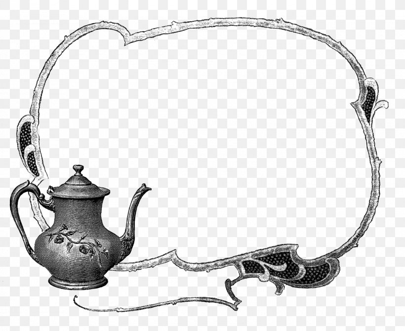 Silver Tennessee Teapot Kettle Product Design, PNG, 1600x1309px, Silver, Clothing Accessories, Fashion, Fashion Accessory, Kettle Download Free