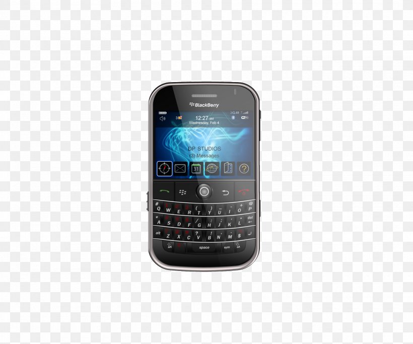 Smartphone Feature Phone Web Banner Icon, PNG, 1920x1600px, Mobile Phones, Baidu, Blackberry, Button, Cellular Network Download Free