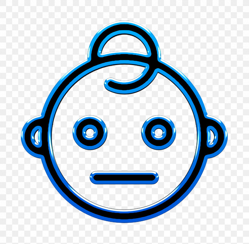 Smiley And People Icon Emoji Icon Baby Icon, PNG, 1234x1210px, Smiley And People Icon, Age, Baby Icon, Emoji, Emoji Icon Download Free