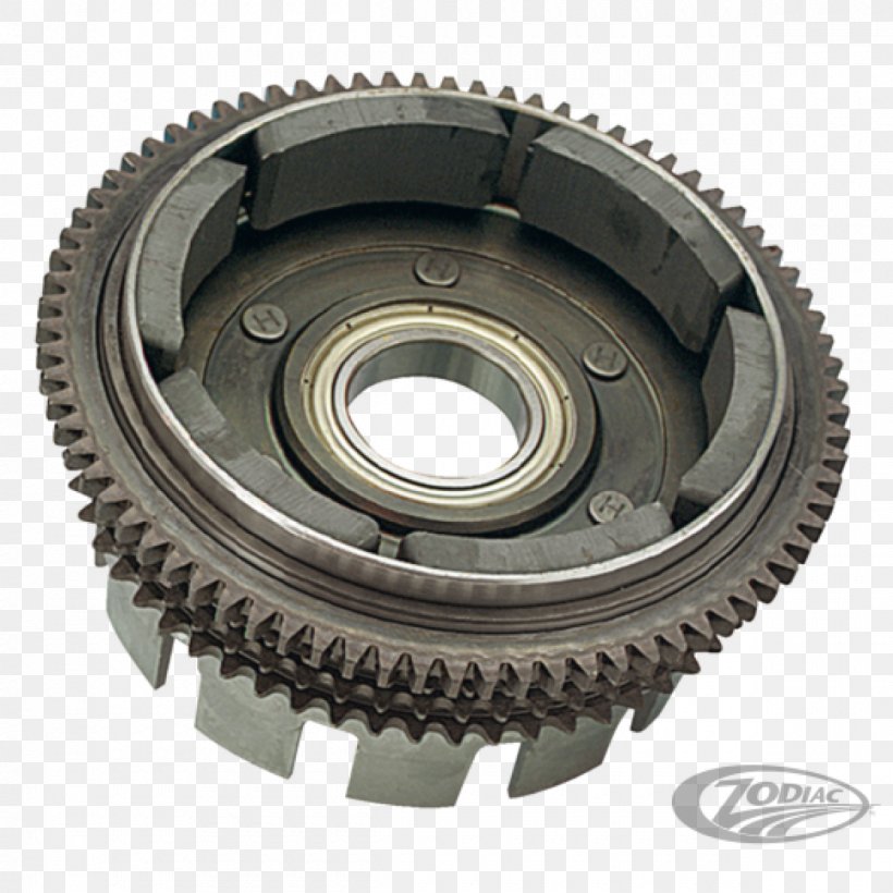 Sprocket Rotor Stator Clutch Roller Chain, PNG, 1200x1200px, Sprocket, Auto Part, Bell, Bicycle Chains, Bicycle Handlebars Download Free