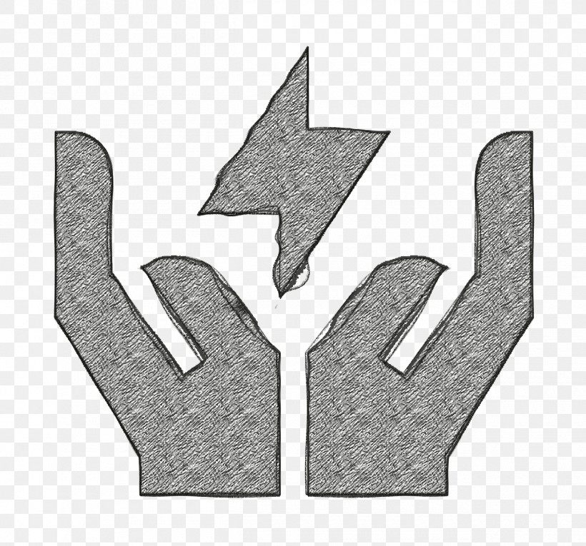 Sustainable Energy Icon Energy Icon Power Icon, PNG, 1260x1176px, Sustainable Energy Icon, Arrow, Energy Icon, Hand, Logo Download Free