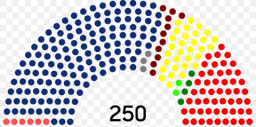 Syrian Parliamentary Election, 2012 Hungarian Parliamentary Election, 2018 Syrian Parliamentary Election, 2016 US Presidential Election 2016, PNG, 800x406px, Syria, Area, Brand, Election, Electoral District Download Free