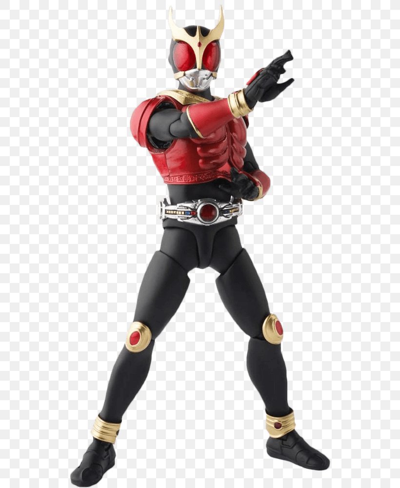 Takeshi Hongo Kamen Rider Series Action & Toy Figures S.H.Figuarts Bandai, PNG, 800x1000px, Takeshi Hongo, Action Figure, Action Toy Figures, Bandai, Costume Download Free