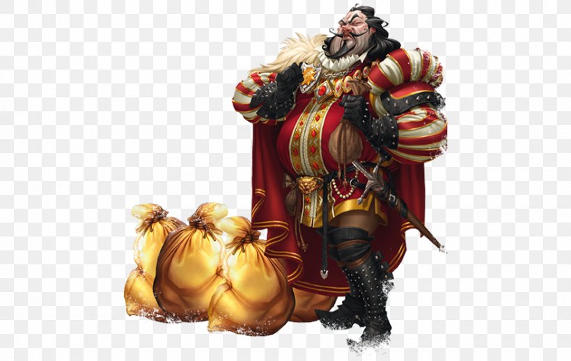 The Sheriff Of Nottingham Game Arcane Wonders Sheriff Of Nottingham, PNG, 880x558px, Sheriff Of Nottingham, Card Game, Character, Collectible Card Game, Fictional Character Download Free