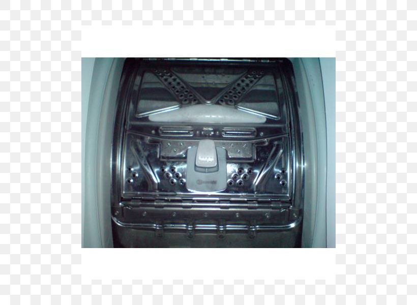 Toplader Washing Machines Motor Vehicle Bauknecht, PNG, 800x600px, Toplader, Anonymity, Automotive Exterior, Automotive Industry, Bauknecht Download Free
