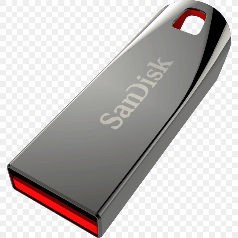 USB Flash Drives Computer Data Storage SanDisk Flash Memory Cards, PNG, 1000x1000px, Usb Flash Drives, Computer, Computer Component, Computer Data Storage, Data Storage Device Download Free