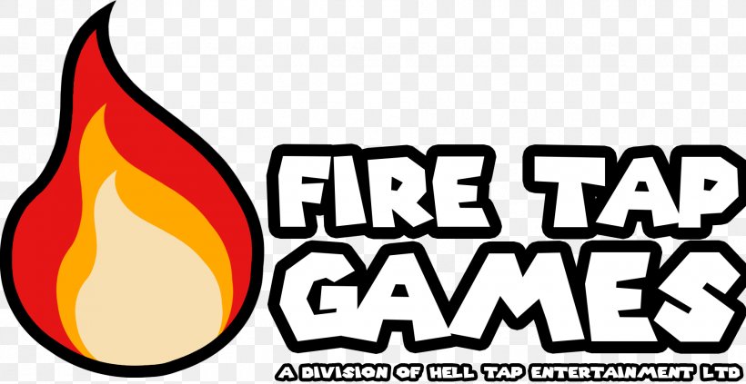 Video Game Developer Fire Tap Games Indie Game FireTap Alehouse, PNG, 1863x962px, 2018, Video Game, Area, Artwork, Boundaries Download Free