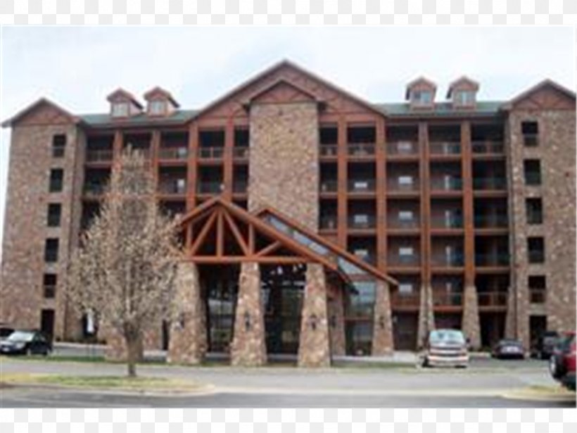 Westgate Branson Woods Westgate Resorts Hotel Westgate Branson Lakes Resort, PNG, 1024x768px, Resort, Accommodation, Apartment, Branson, Building Download Free