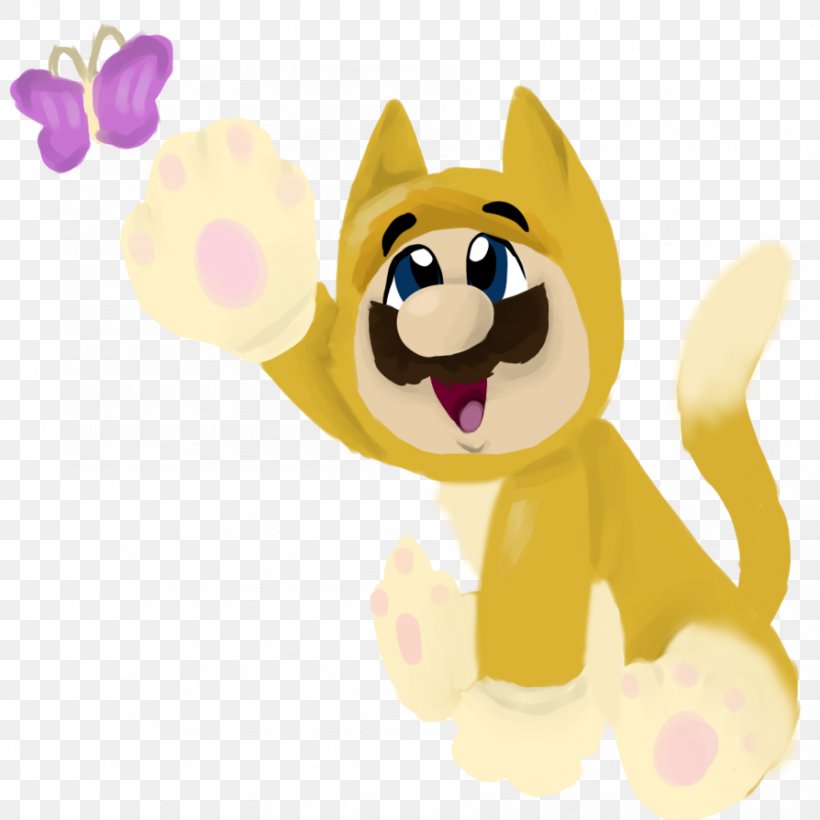 Whiskers Cat Dog Cartoon Canidae, PNG, 894x894px, Whiskers, Canidae, Carnivoran, Cartoon, Cat Download Free