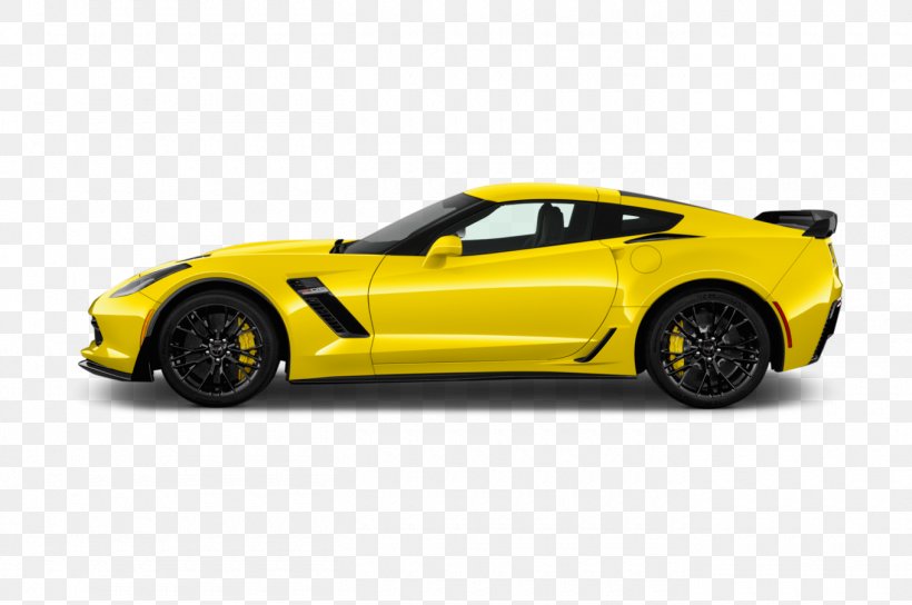 2016 Chevrolet Corvette 2017 Chevrolet Corvette 2018 Chevrolet Corvette Grand Sport Car, PNG, 1360x903px, 2016 Chevrolet Corvette, 2017 Chevrolet Corvette, 2018 Chevrolet Corvette, 2018 Chevrolet Corvette Grand Sport, Automotive Design Download Free