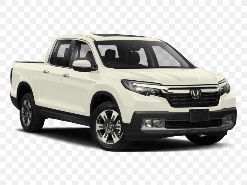 2018 Honda Ridgeline RTL Crew Cab 2019 Honda Ridgeline RTL-T Crew Cab Pickup Truck 2017 Honda Ridgeline, PNG, 1280x960px, 2017 Honda Ridgeline, 2018 Honda Ridgeline, 2018 Honda Ridgeline Rtl, 2018 Honda Ridgeline Rtle, 2019 Honda Ridgeline Download Free