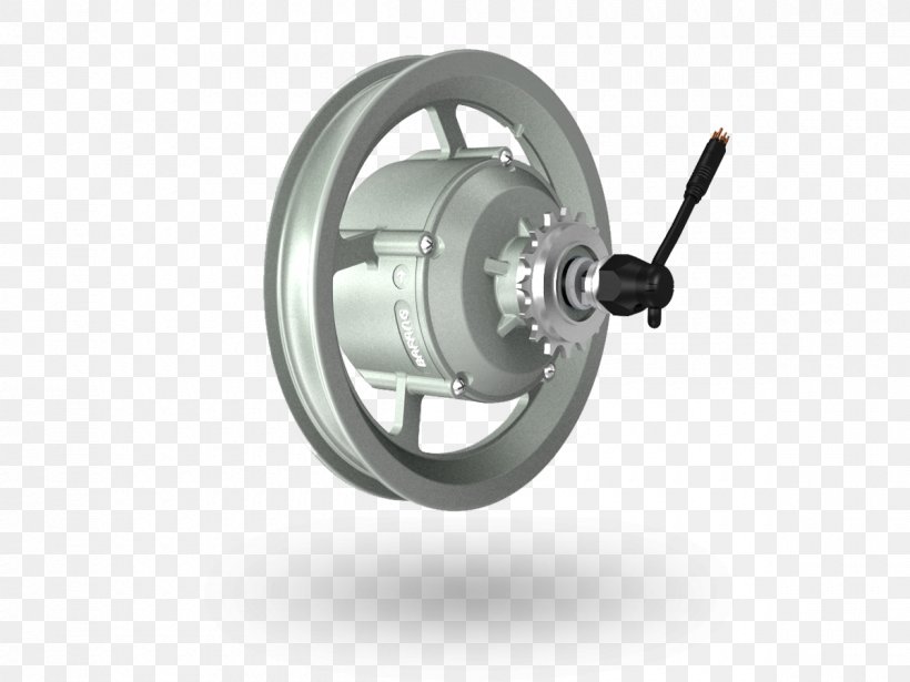 Alloy Wheel Car Spoke Rim Technology, PNG, 1200x900px, Alloy Wheel, Alloy, Automotive Tire, Automotive Wheel System, Car Download Free