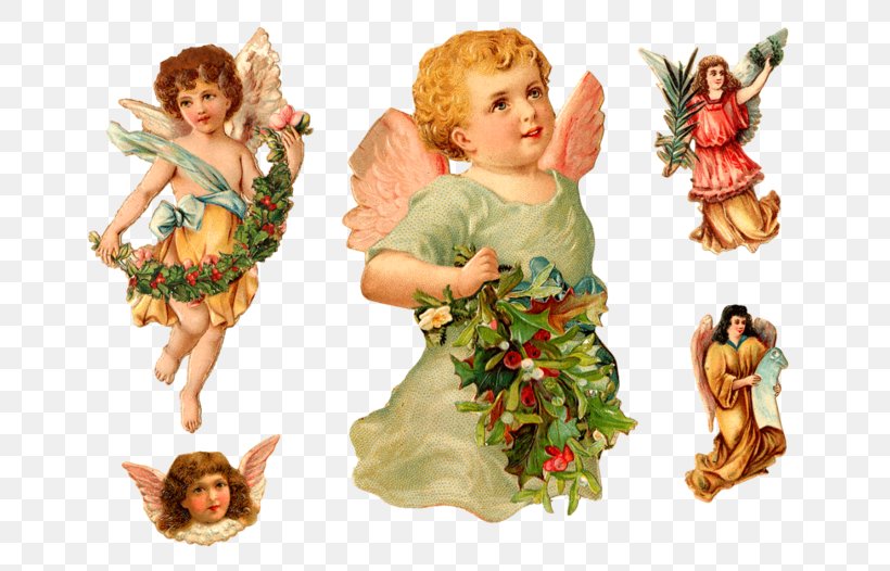 Angel Clip Art, PNG, 699x526px, Angel, Christmas Ornament, Doll, Drawing, Fictional Character Download Free
