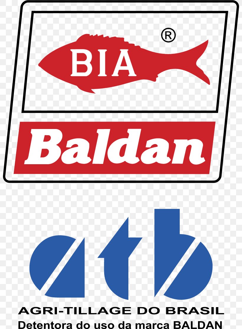 Avenida Baldan Logo Agricultural Machinery Business, PNG, 800x1112px, Logo, Agricultural Machinery, Agriculture, Area, Brand Download Free