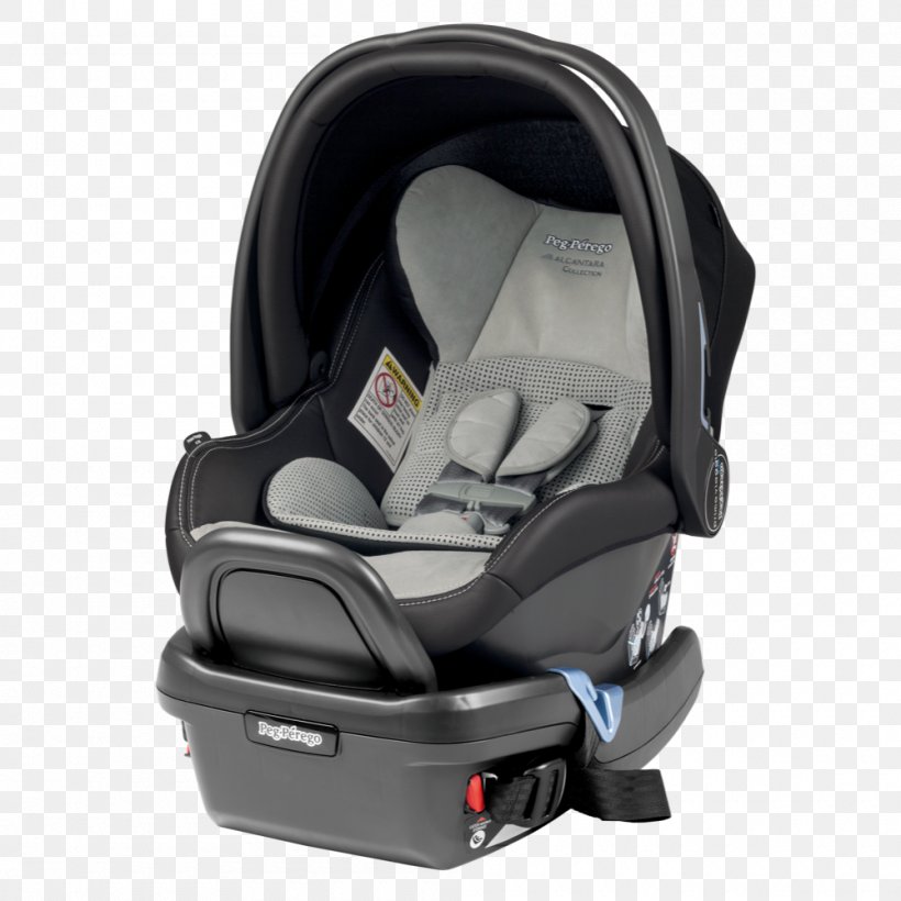 Baby & Toddler Car Seats Infant Peg Perego Primo Viaggio 4-35, PNG, 1000x1000px, Baby Toddler Car Seats, Baby Transport, Black, Britax, Bugaboo International Download Free