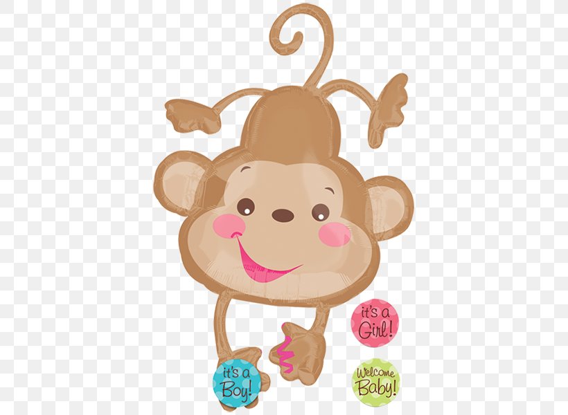 Balloon Baby Shower Birthday Fisher-Price Party, PNG, 600x600px, Balloon, Anagram International Inc, Baby Shower, Baby Toys, Birthday Download Free