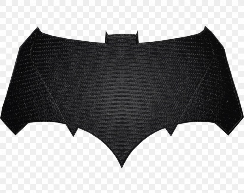 Batman Clark Kent Batcave Bat-Signal Logo, PNG, 1024x811px, Batman, Batcave, Batman V Superman Dawn Of Justice, Batsignal, Batsuit Download Free