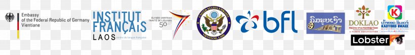 Brand United States Department Of State Guantanamo Review Task Force, PNG, 4093x552px, Brand, Energy, Guantanamo Bay Detention Camp, Text, United States Department Of State Download Free