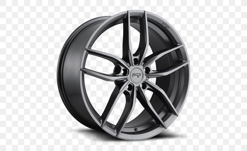 Car Sport Utility Vehicle Rim Wheel Sizing, PNG, 500x500px, Car, Alloy Wheel, Auto Part, Automotive Design, Automotive Tire Download Free
