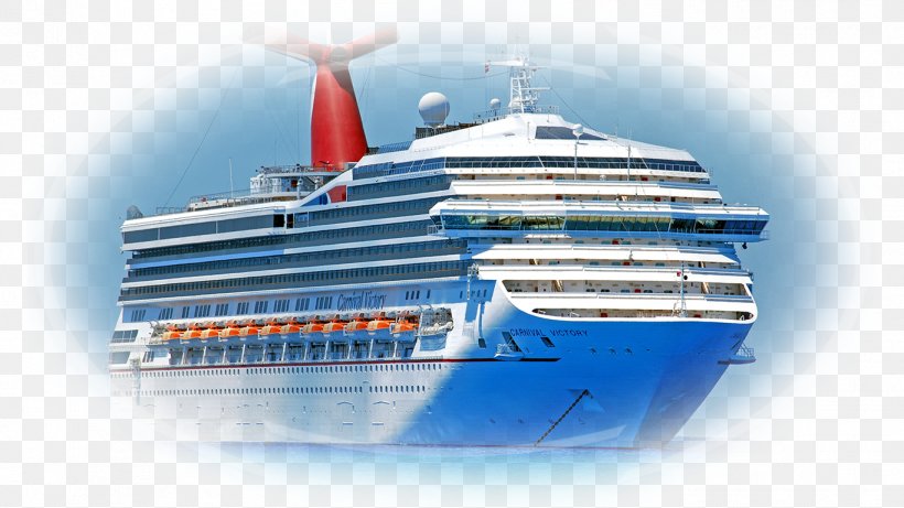Caribbean Cruise Ship Carnival Cruise Line Cruising Travel, PNG, 1366x768px, Caribbean, Carnival Cruise Line, Cruise Ship, Cruising, Freight Transport Download Free