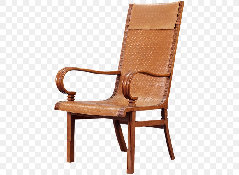 Chair Garden Furniture Hardwood, PNG, 467x600px, Chair, Furniture, Garden Furniture, Hardwood, Outdoor Furniture Download Free
