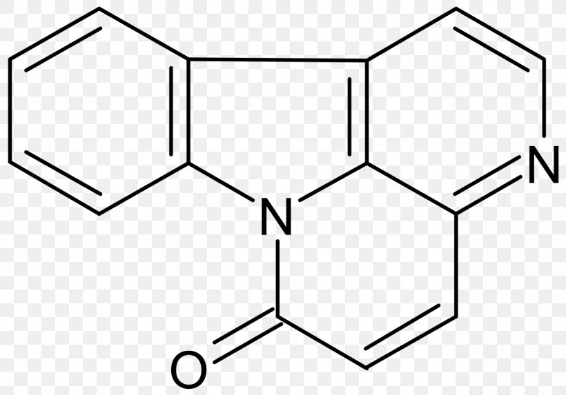 Chemical Compound Chemical Substance Alkaloid Catalysis Chemistry, PNG, 1280x895px, Chemical Compound, Alkaloid, Anthracene, Anthraquinone, Anthrone Download Free
