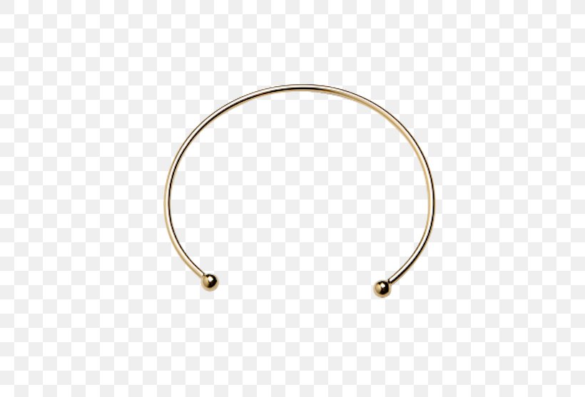 Choker Earring Jewellery Fashion Bracelet, PNG, 640x557px, Choker, Ascot Tie, Bangle, Body Jewellery, Body Jewelry Download Free