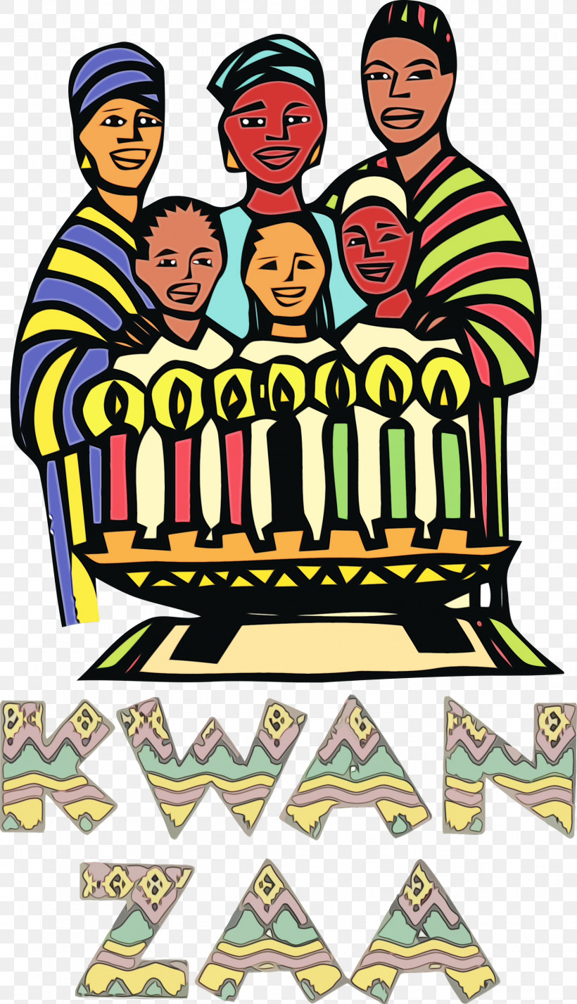 Christmas Day, PNG, 1724x3000px, Kwanzaa, African Americans, Christmas Day, December 26, Holiday Download Free