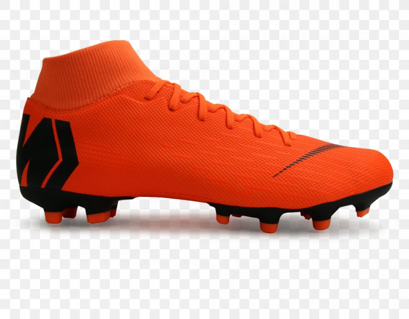 Cleat Football Boot Nike Mercurial Vapor Shoe, PNG, 1000x781px, Cleat, Adidas, Athletic Shoe, Ball, Cristiano Ronaldo Download Free