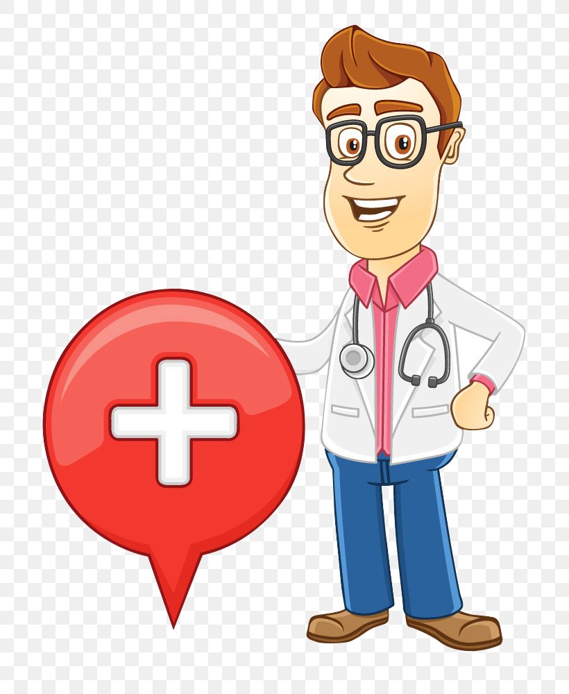 Clip Art Physician Medicine Illustration Vector Graphics, PNG, 778x1000px, Physician, Cartoon, Disease, Fictional Character, Finger Download Free