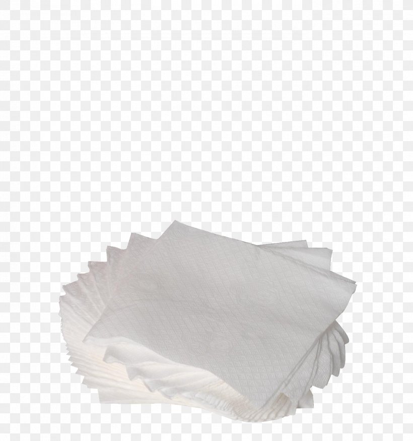 Cloth Napkins Tissue Paper Servilleta De Papel, PNG, 1374x1467px, Cloth Napkins, Disposable, Manufacturing, Paper, Servilleta De Papel Download Free