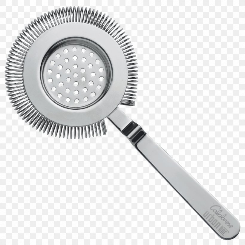 Cocktail Strainer Cocktail Shaker Bartender Ice Cream, PNG, 1000x1000px, Cocktail, Bar, Bartender, Boston Shaker, Brush Download Free