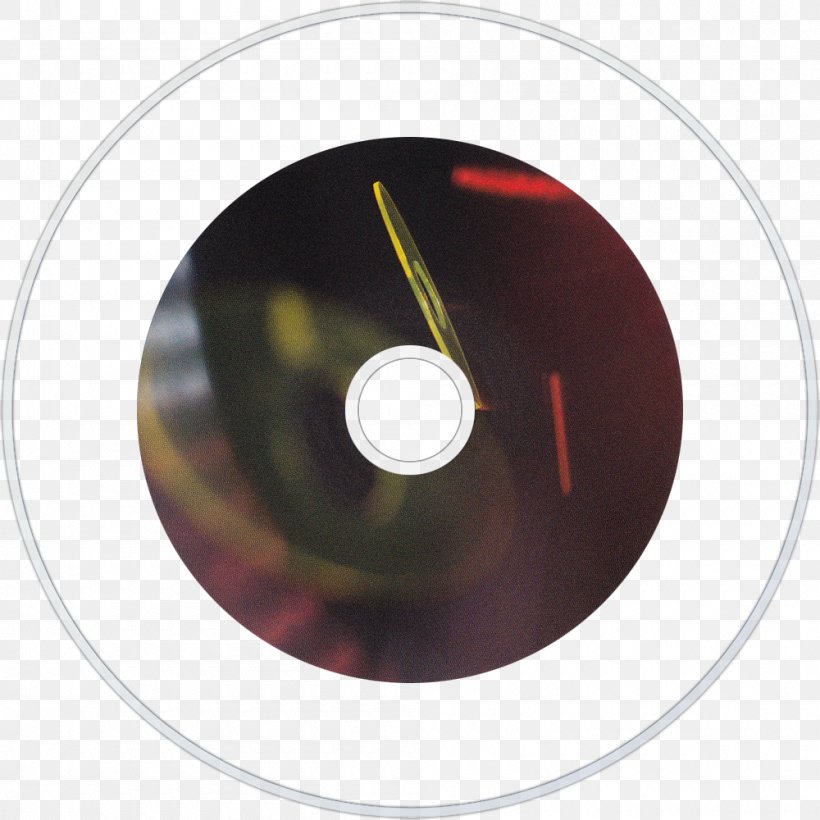Compact Disc Disk Storage, PNG, 1000x1000px, Compact Disc, Disk Storage Download Free