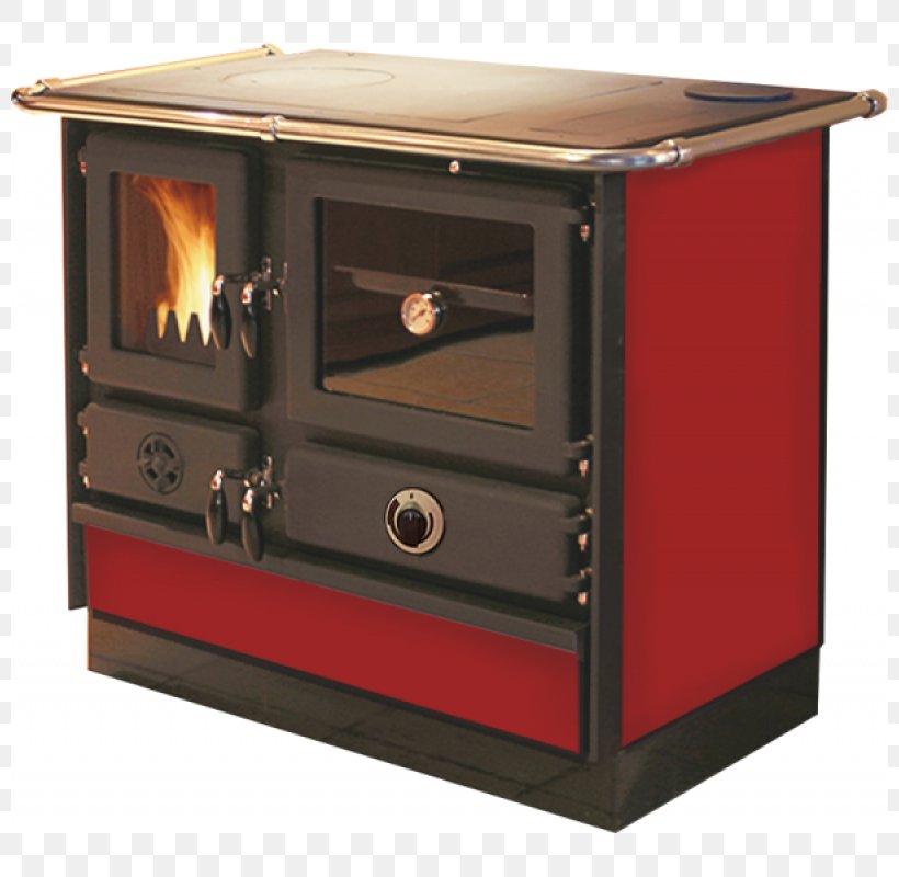 Cooking Ranges Wood Stove Berogailu Boiler, PNG, 800x800px, Cooking Ranges, Berogailu, Boiler, Central Heating, Electric Heating Download Free