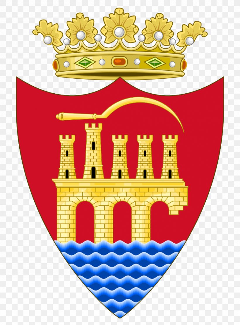 Crown Cartoon, PNG, 884x1198px, Coat Of Arms, Catania, Coat Of Arms Of Barcelona, Count Of Artois, Crown Download Free