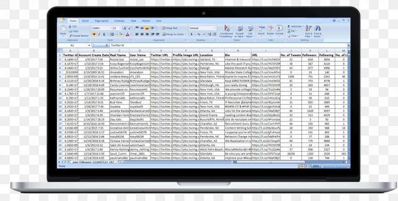 Display Device Laptop Electronics Line Font, PNG, 1852x938px, Display Device, Computer Monitors, Electronics, Laptop, Laptop Part Download Free