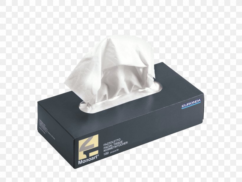 Disposable Facial Tissues Price Face, PNG, 1200x900px, Disposable, Box, Brand, Com, Consumables Download Free