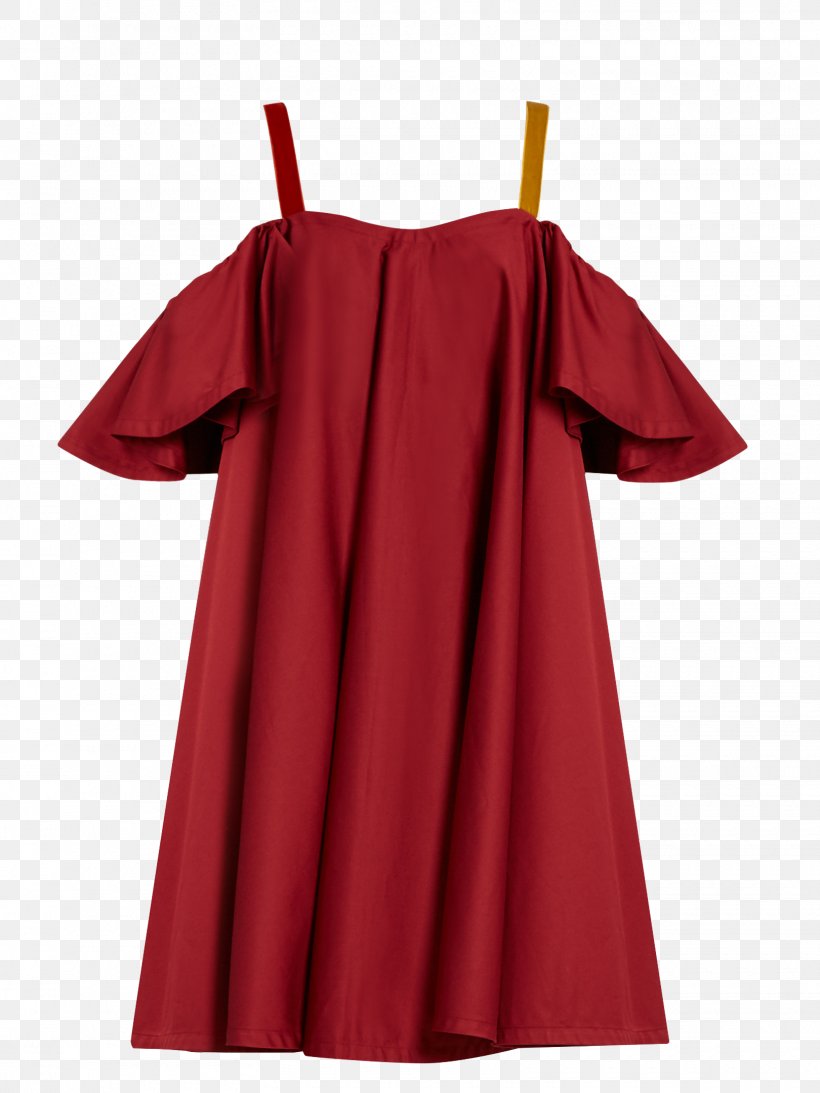 Dress Sleeve Neckline Top Maroon, PNG, 1620x2160px, Dress, Button, Clothing, Cocktail Dress, Day Dress Download Free