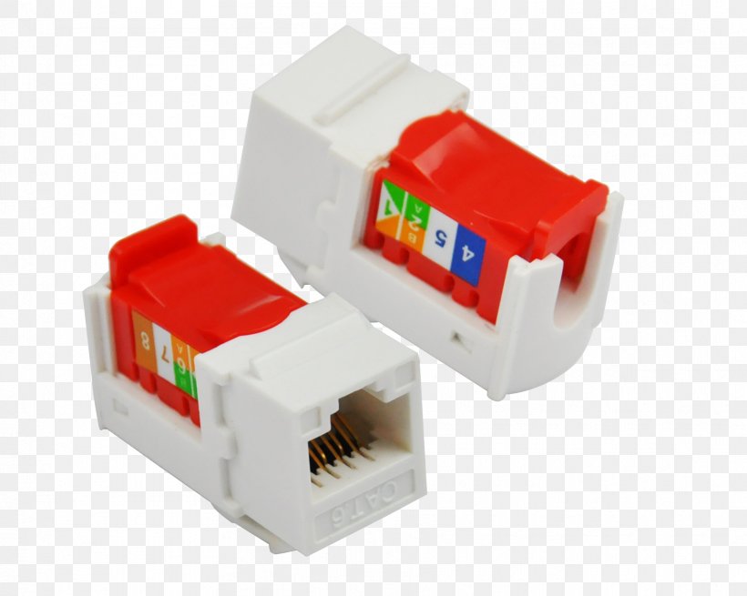 Electrical Connector Electronics, PNG, 1772x1417px, Electrical Connector, Electronic Component, Electronics, Electronics Accessory, Technology Download Free