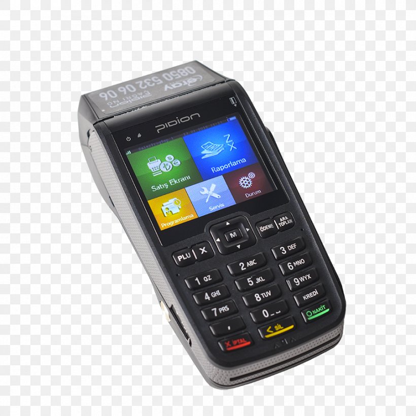 Feature Phone Smartphone PDA Multimedia, PNG, 900x901px, Feature Phone, Caller Id, Cellular Network, Communication Device, Electronic Device Download Free