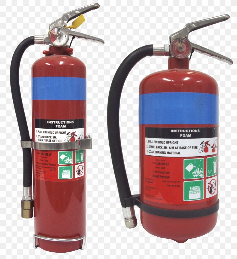 Fire Extinguishers ABC Dry Chemical Amerex Purple-K ECCO, PNG, 1373x1500px, Fire Extinguishers, Abc Dry Chemical, Amerex, Carbon Dioxide, Chemical Substance Download Free