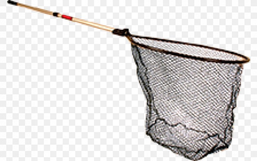 Fishing Nets Hand Net Fishing Tackle, PNG, 940x587px, Fishing Nets, Bass, Catch And Release, Fish Hook, Fishing Download Free