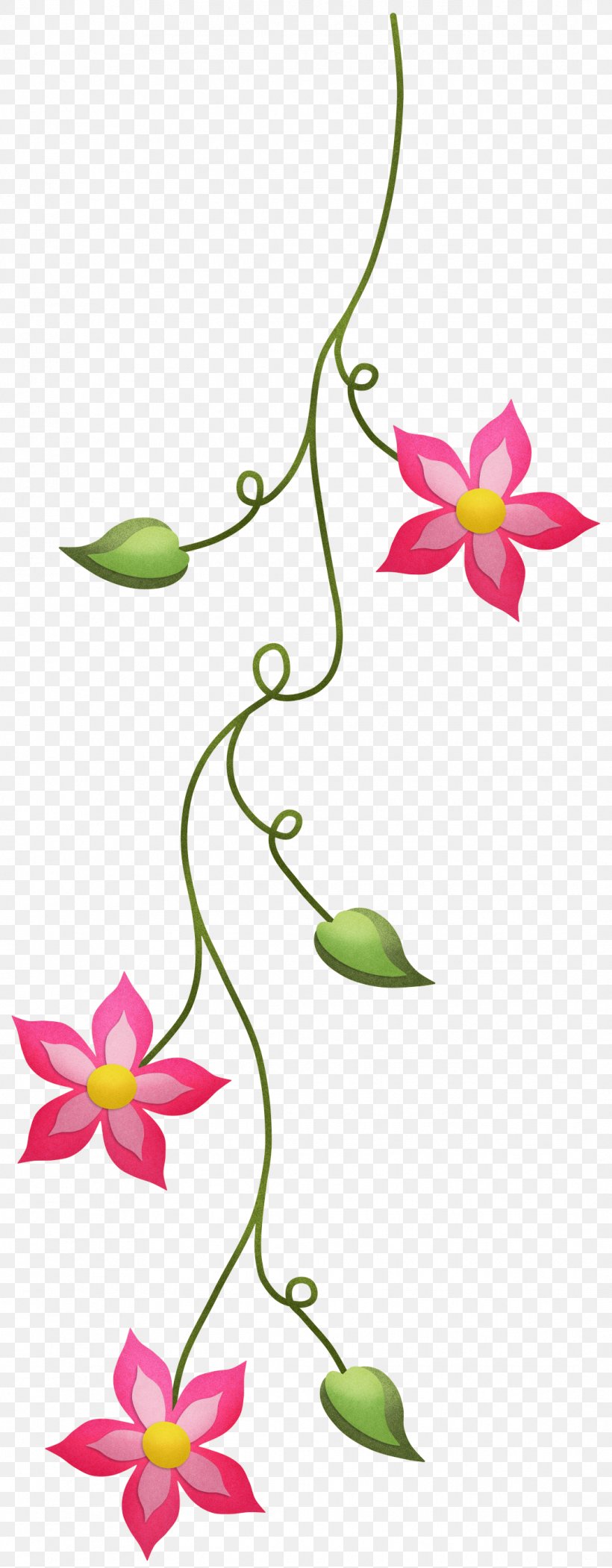 Floral Design Cut Flowers Plant Stem Leaf, PNG, 1084x2779px, Floral Design, Branch, Cut Flowers, Design M, Design M Group Download Free