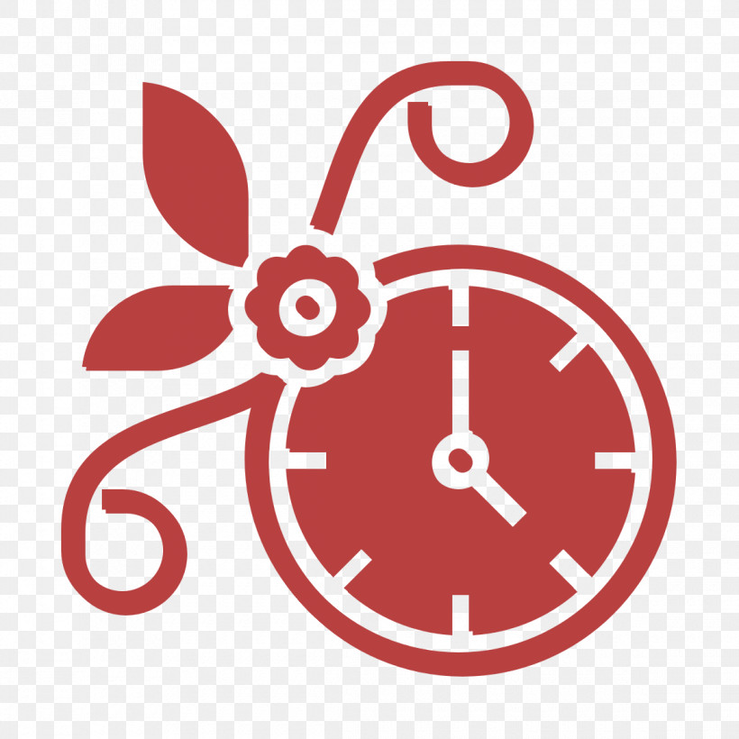 Flower Icon Wall Clock Icon Home Decoration Icon, PNG, 1160x1160px, Flower Icon, Alarm Clock, Circle, Clock, Home Accessories Download Free