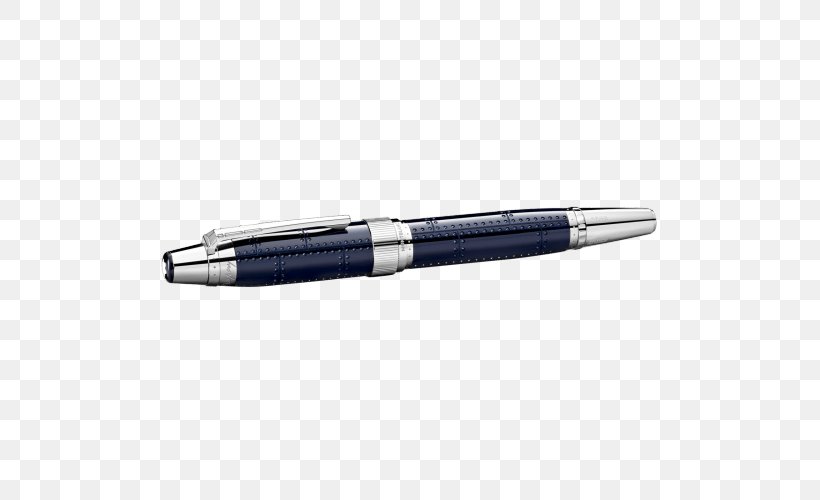 Fountain Pen Writer Pens Publishing The Little Prince, PNG, 500x500px, Fountain Pen, Ball Pen, Ballpoint Pen, Little Prince, Montblanc Download Free