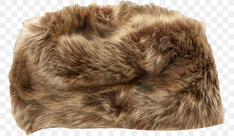 Fur Hat Clothing Accessories Dress Blue, PNG, 763x480px, Fur, Bag, Belt, Blue, Clothing Accessories Download Free