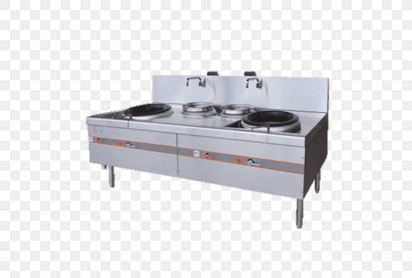 Gas Stove Cooking Ranges Table Barbecue, PNG, 554x554px, Gas Stove, Barbecue, Bathroom Sink, Brenner, Cooker Download Free
