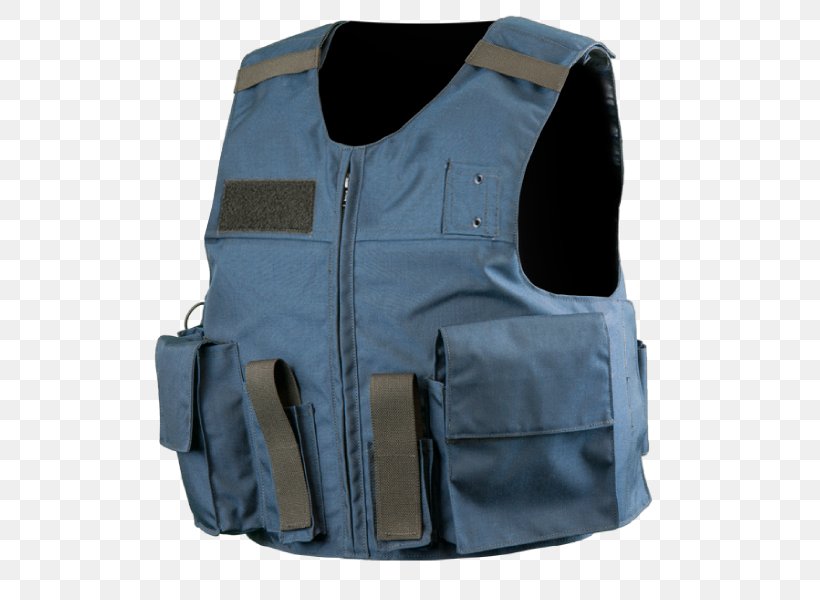 Gilets Osprey Global Solutions Bullet Proof Vests Police Body Armor, PNG, 600x600px, Gilets, Armour, Body Armor, Bullet Proof Vests, Firefighter Download Free