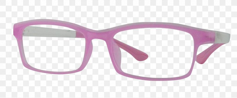 Goggles T-shirt Sunglasses Fashion, PNG, 1440x600px, Goggles, Adidas, Casual Wear, Eyewear, Fashion Download Free